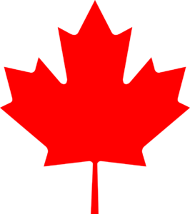 maple leaf, canada, canadian-38777.jpg